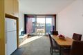Property photo of 61/45 York Street Adelaide SA 5000