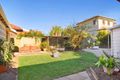 Property photo of 104 Minnamorra Avenue Earlwood NSW 2206