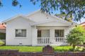 Property photo of 104 Minnamorra Avenue Earlwood NSW 2206