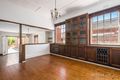 Property photo of 47 Nicholson Street Bentleigh VIC 3204