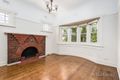 Property photo of 47 Nicholson Street Bentleigh VIC 3204