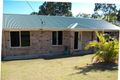 Property photo of 8 Fraser Drive River Heads QLD 4655