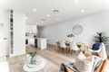 Property photo of 34 Malvina Parade Gorokan NSW 2263