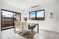 Property photo of 3 Rockwood Street Ardeer VIC 3022