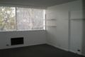 Property photo of 5/68-72 Roslyn Gardens Rushcutters Bay NSW 2011