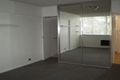 Property photo of 5/68-72 Roslyn Gardens Rushcutters Bay NSW 2011