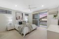 Property photo of 1 Consuelo Court Carindale QLD 4152