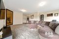 Property photo of 4/6-10 Levuka Street Seaford VIC 3198