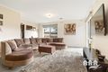 Property photo of 4/6-10 Levuka Street Seaford VIC 3198