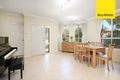 Property photo of 1/108 Oxford Street Berala NSW 2141