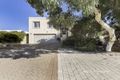 Property photo of 41 Bacchante Circle Ocean Reef WA 6027