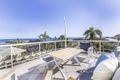 Property photo of 41 Bacchante Circle Ocean Reef WA 6027