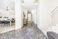 Property photo of 41 Bacchante Circle Ocean Reef WA 6027