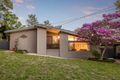 Property photo of 14 Atlas Place Winston Hills NSW 2153