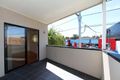 Property photo of 5/109 Plenty Road Preston VIC 3072