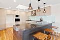 Property photo of 24 Edgeworth Avenue Kanahooka NSW 2530