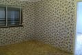 Property photo of 11 Carters Lane Towradgi NSW 2518