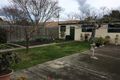 Property photo of 9 Petrel Street Geelong West VIC 3218