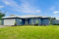 Property photo of 24 Lachlan Way Dubbo NSW 2830