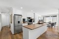 Property photo of 4 Saponara Drive Sinagra WA 6065