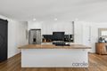Property photo of 4 Saponara Drive Sinagra WA 6065