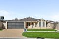 Property photo of 4 Saponara Drive Sinagra WA 6065