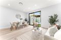 Property photo of 34 Malvina Parade Gorokan NSW 2263