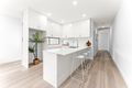 Property photo of 34 Malvina Parade Gorokan NSW 2263