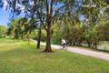 Property photo of 104 Minnamorra Avenue Earlwood NSW 2206