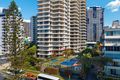 Property photo of 1B/1 Albert Avenue Broadbeach QLD 4218