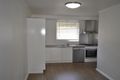 Property photo of 2/19 Dunbar Terrace Glenelg East SA 5045