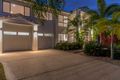 Property photo of 19 Iridescent Drive Trinity Park QLD 4879