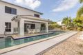 Property photo of 19 Iridescent Drive Trinity Park QLD 4879