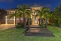 Property photo of 19 Iridescent Drive Trinity Park QLD 4879