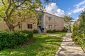 Property photo of 2G/66 Great Eastern Highway Rivervale WA 6103