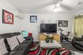 Property photo of 2G/66 Great Eastern Highway Rivervale WA 6103