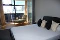 Property photo of 3505/101 Bathurst Street Sydney NSW 2000