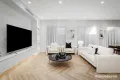 Property photo of 12 Baystone Street Gables NSW 2765