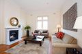 Property photo of 5 Guthrie Avenue Cremorne NSW 2090