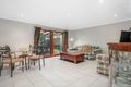 Property photo of 14 Atlas Place Winston Hills NSW 2153