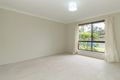 Property photo of 7 Mitchell Street Boronia Heights QLD 4124