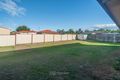 Property photo of 7 Mitchell Street Boronia Heights QLD 4124