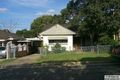 Property photo of 59 Australia Street Bass Hill NSW 2197