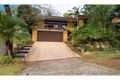Property photo of 19 Cedar Street Lugarno NSW 2210