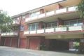 Property photo of 15/61 Ryde Road Hunters Hill NSW 2110