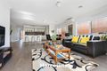 Property photo of 6 Nelse Street Cranbourne North VIC 3977