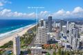 Property photo of 1B/1 Albert Avenue Broadbeach QLD 4218