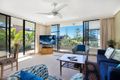 Property photo of 1B/1 Albert Avenue Broadbeach QLD 4218