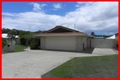 Property photo of 20 Samson Circuit Caloundra West QLD 4551