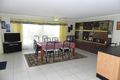 Property photo of 20 Samson Circuit Caloundra West QLD 4551